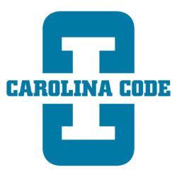 Carolina Code